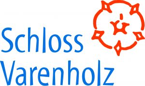 Logo Schloss-Varenholz-Jugendhilfeeinrichtung