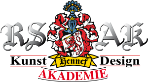 Logo Rhein-Sieg-Akademie