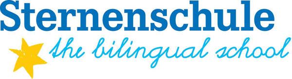 Sternenschule-the-bilingual-school-Logo