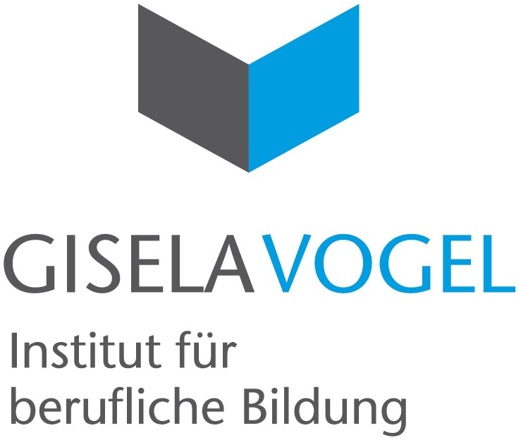 Gisela Vogel Institut Für Berufliche Bildung Gmbh & Co Kg