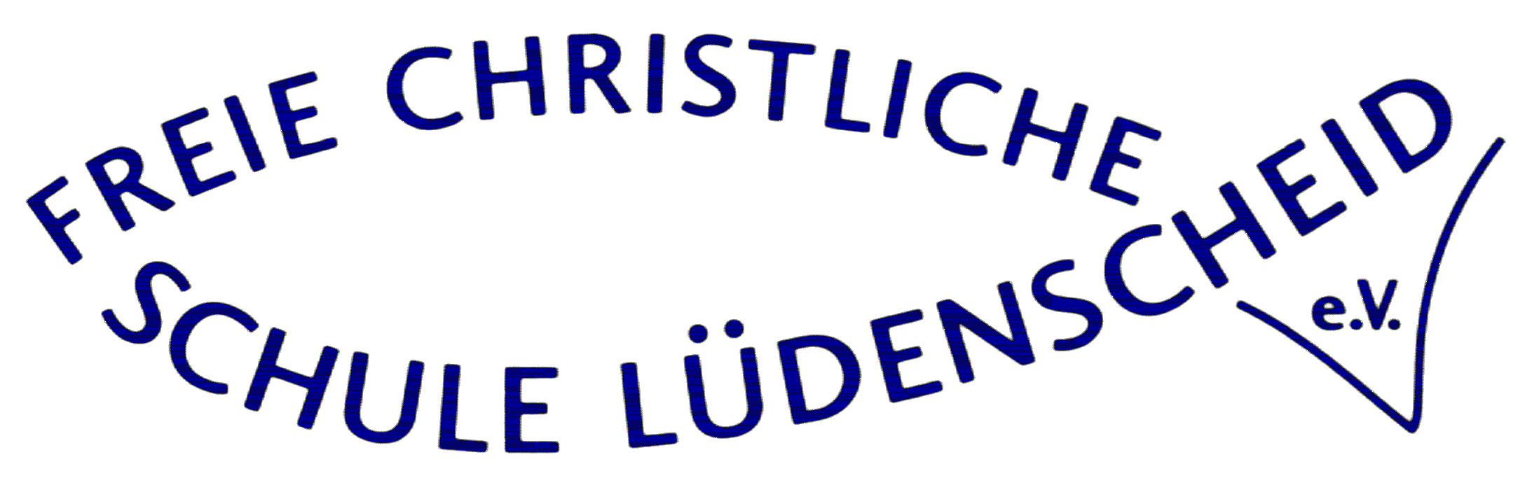 Freie Christliche Grundschule Lüdenscheid