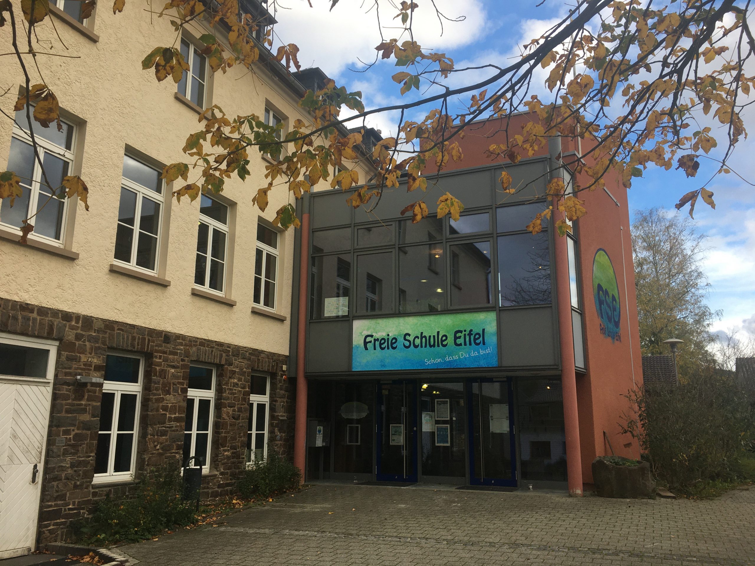 Freie Schule Eifel Grundschule