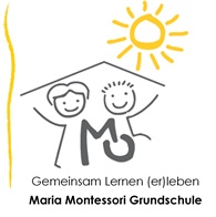 Maria Montessori Grundschule e.V. Coesfeld