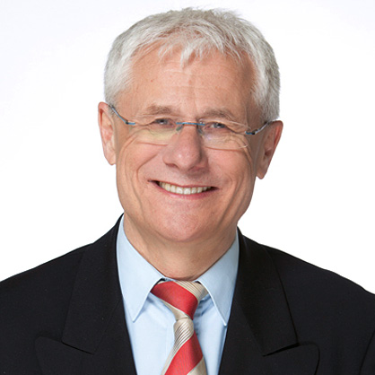 Peter-Susat VDP NRW e.V.