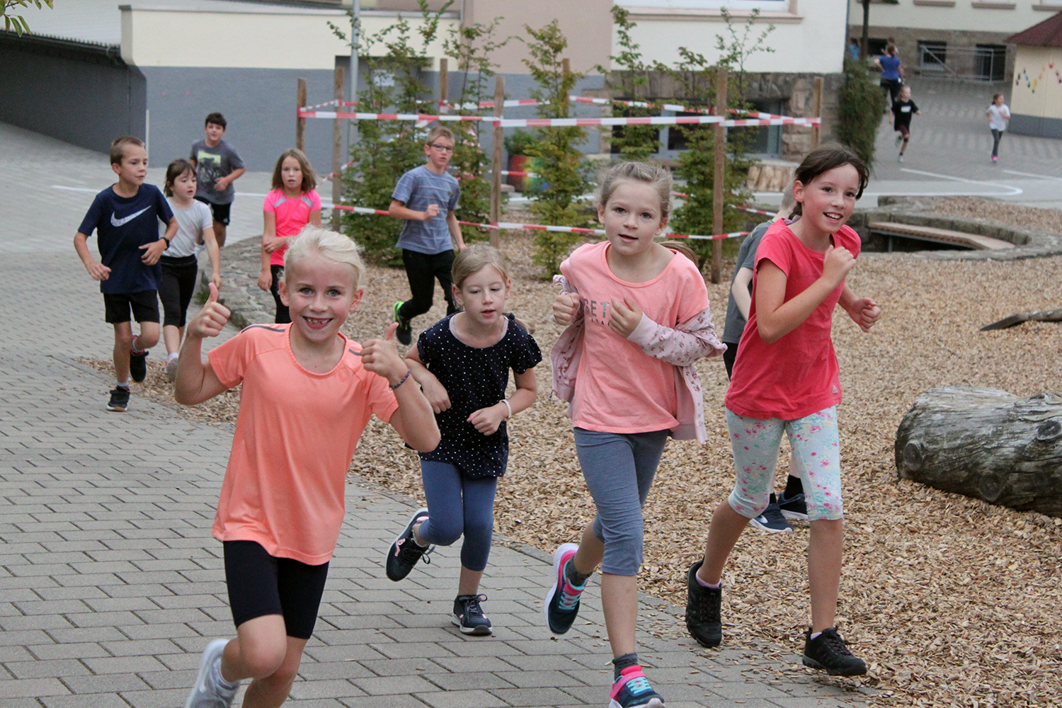 AHF-Grundschule-Lemgo