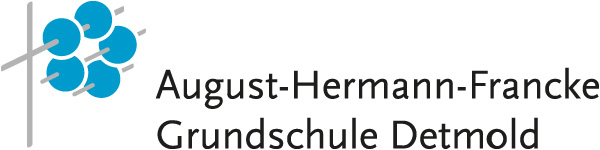 AHF-Gesamtschule-Detmold