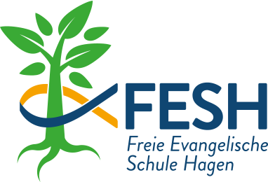 Freie Evangelische Grundschule Hagen