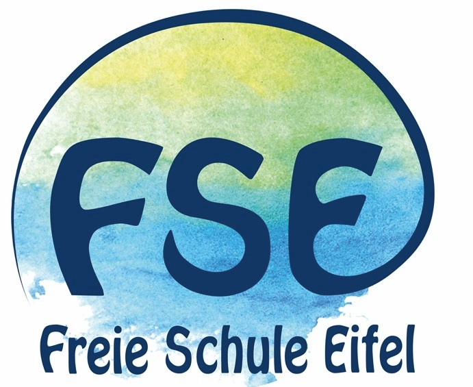 Logo Freie Schule Eifel Grundschule