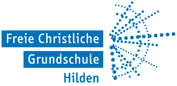 Logo Freie Christliche Grundschule Hilden