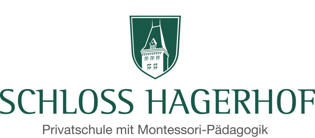 Internat Schloss Hagerhof