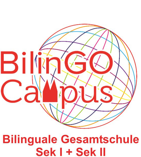 BilinGO-Campus-Sek-1-2-Logo