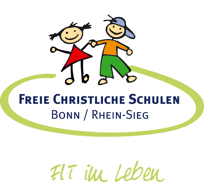 Logo Freie-Christlliche-Schule-Bonn-Rhein-Sieg