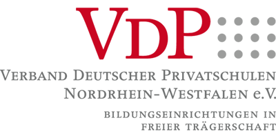 VDP logo
