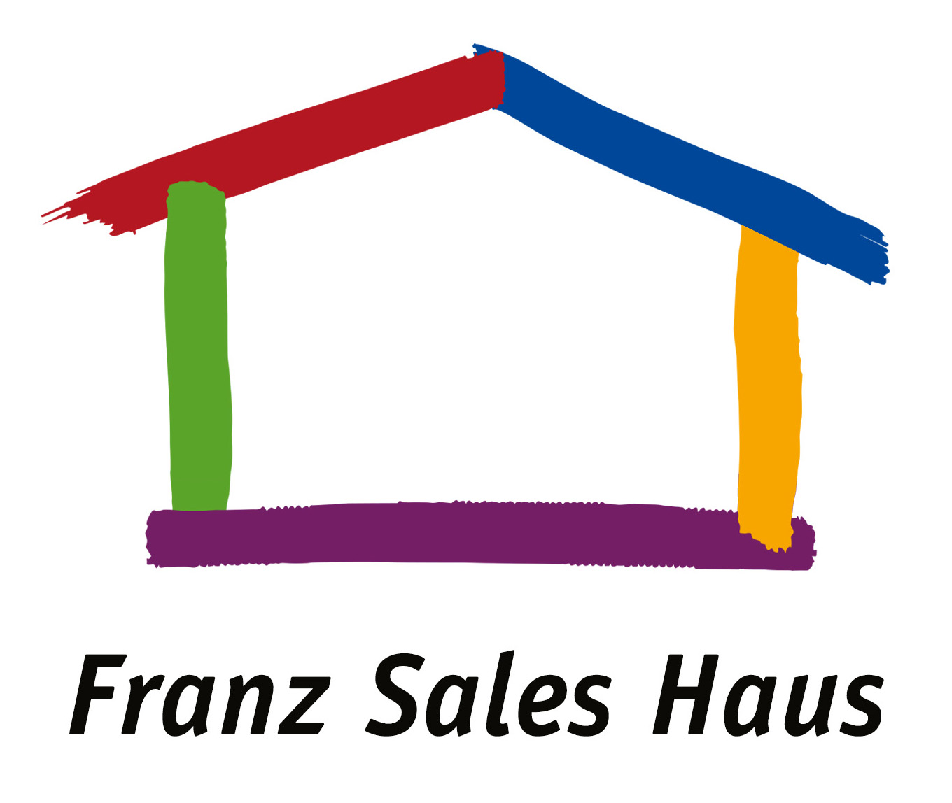Franz-Sales-Haus