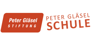 Peter Gläsel Schule Detmold