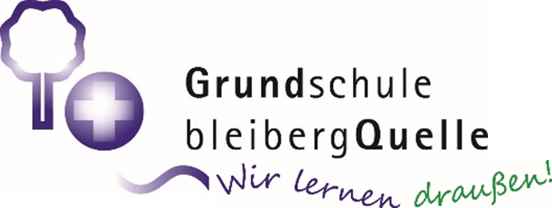 Grundschule Bleibergquelle