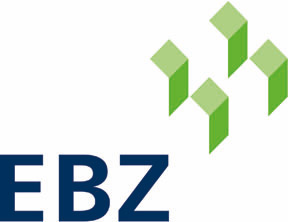 Logo EBZ Berufskolleg Immobilienwirtschaft