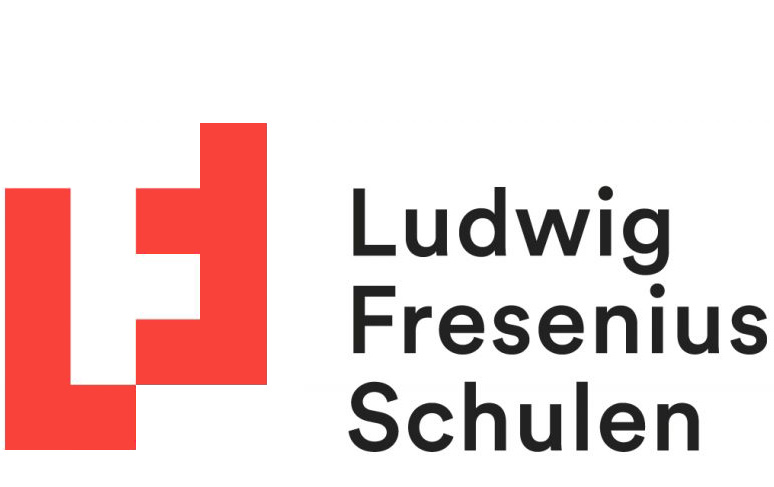 Ludwig Fresenius Schulen Bochum