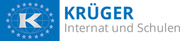 Logo Private Schulen Krüger Internat 