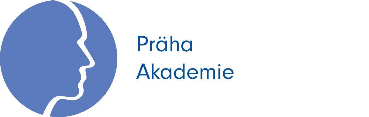PRÄHA Akademie