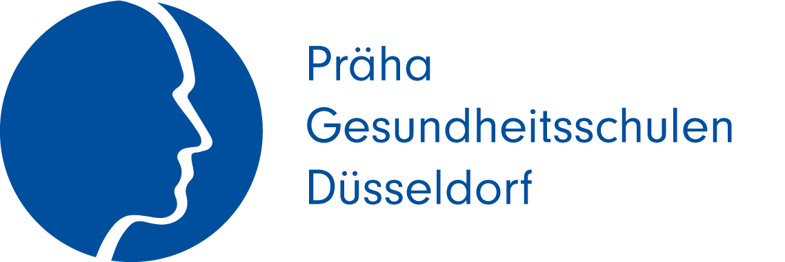 PRÄHA - Gesundheitsschulen Düsseldorf