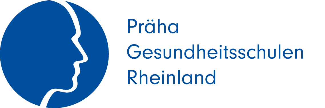 PRÄHA - Gesundheitsschulen Rheinland