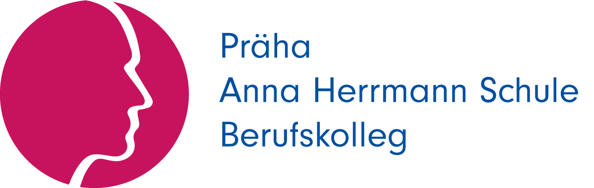 PRÄHA - Anna Hermann Schule