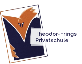Theodor Frings Privatschule