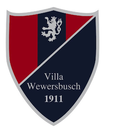 Villa Werwersbusch