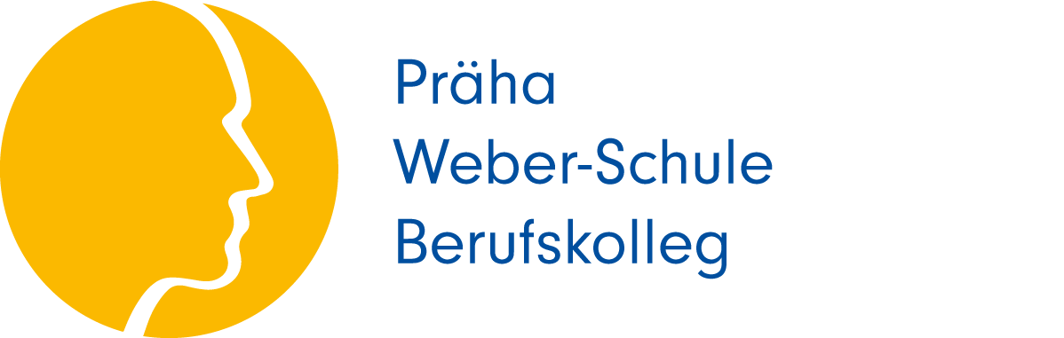 Weber-Schule
