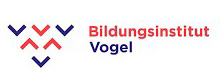 Gisela Vogel Institut für berufliiche Bildung Gbh & Co. KG
