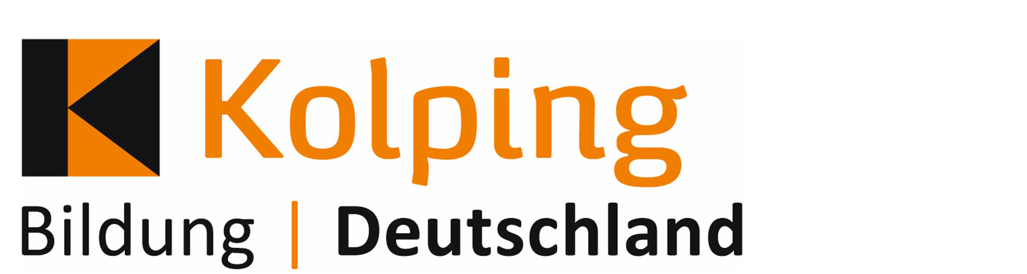 Kolping Bildung Deutschland gGmbH - Pflegeschule Eschweiler