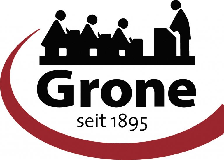 Grone Akademie für Pflege und Gesundheit Dortmund - VDP