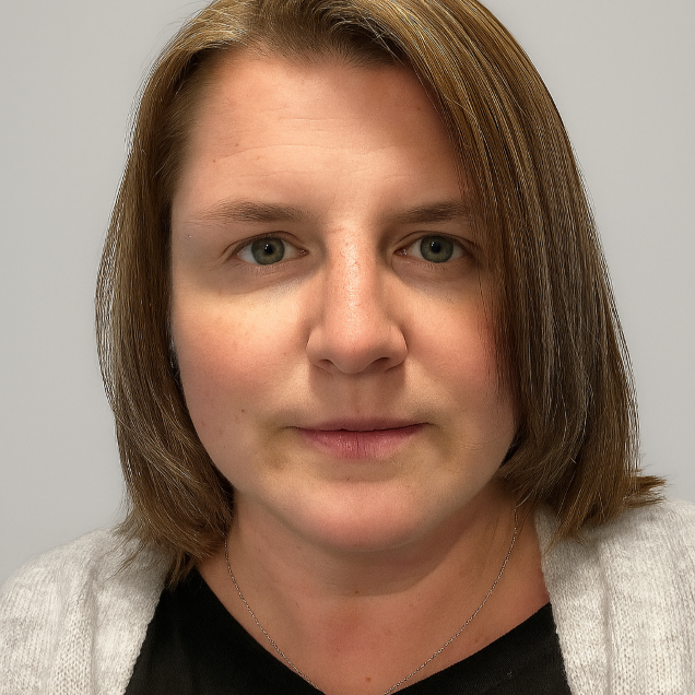 foto-steffi-wittenburg-2