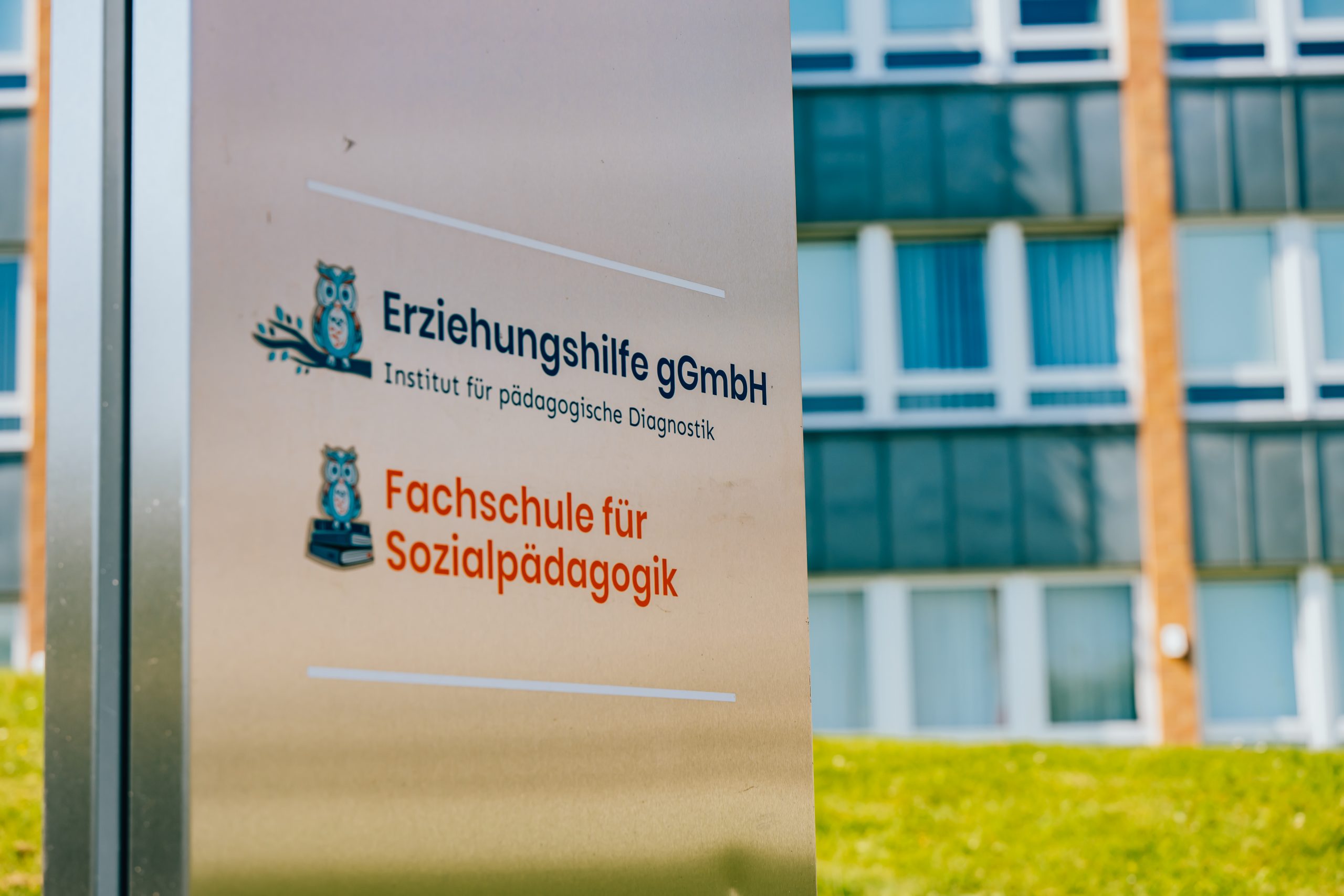 12 – Erziehungshilfe gGmbH 08.2024 print